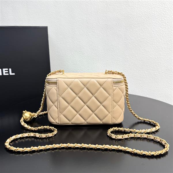 2026131221010523 550